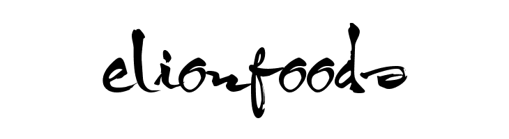 HL Thuphap 3BK upgrade  Free Fonts Download