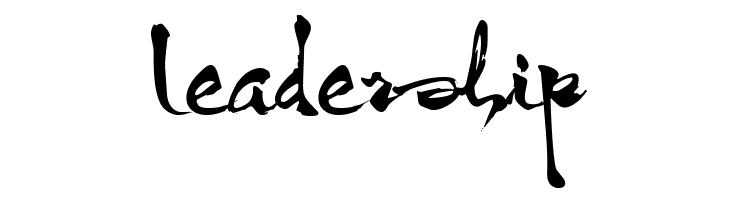 HL Thuphap 3BK upgrade  Free Fonts Download