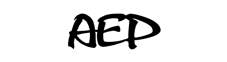 HL Thuphap 2BK  Free Fonts Download