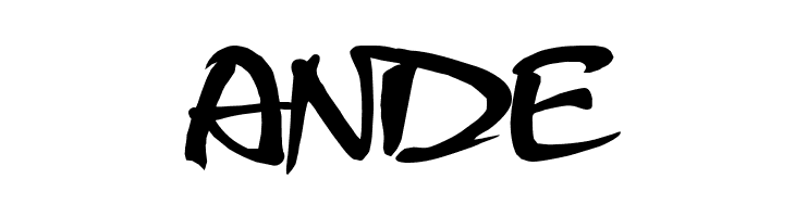 HL Thuphap 2BK  Free Fonts Download