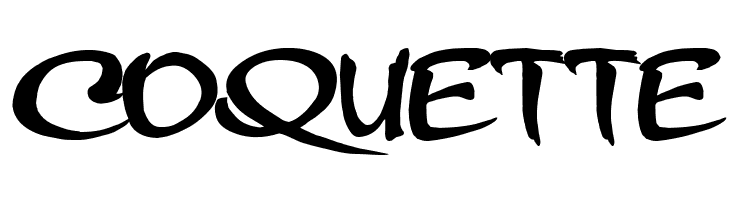 HL Thuphap 2BK  Free Fonts Download