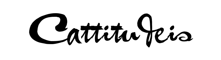 HL Thuphap 2BK  Free Fonts Download