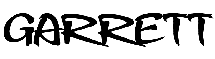 HL Thuphap 2BK  Free Fonts Download