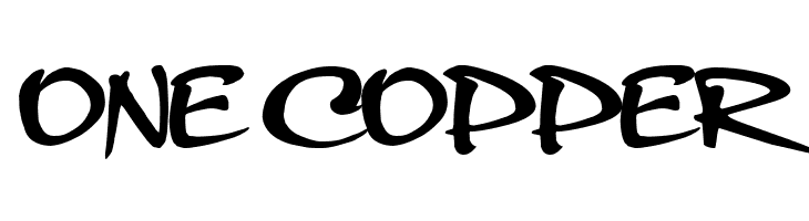 HL Thuphap 2BK  Free Fonts Download