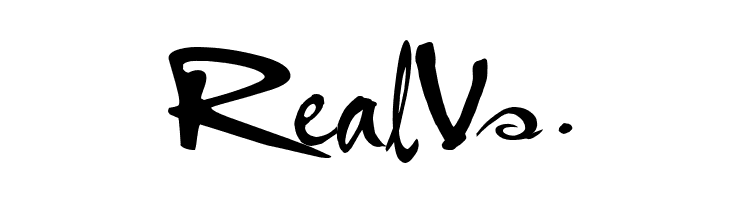 HL Thuphap 2BK  Free Fonts Download