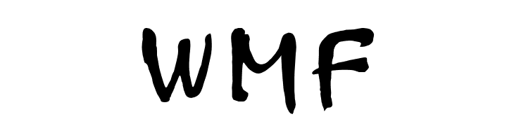 HL Thuphap 2BK  Free Fonts Download