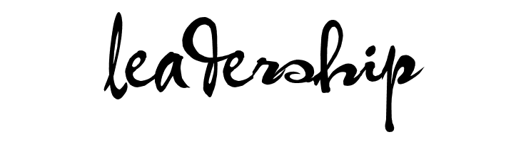 HL Thuphap 2BK  Free Fonts Download