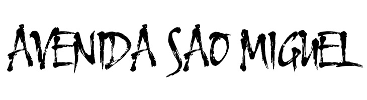 HL Thuphap 4BK  Free Fonts Download