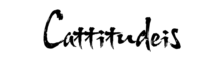 HL Thuphap 4BK  Free Fonts Download