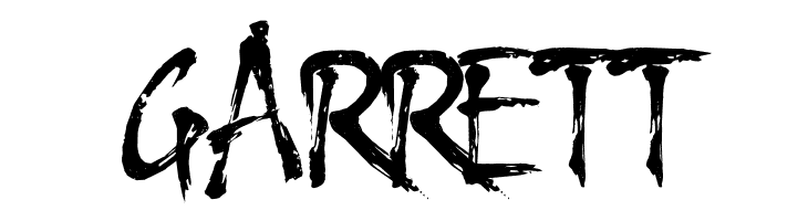 HL Thuphap 4BK  Free Fonts Download