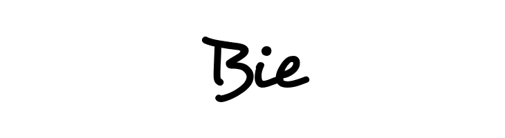 HL Dongian  Free Fonts Download