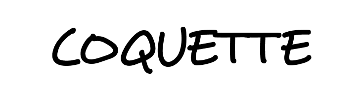 HL Dongian  Free Fonts Download