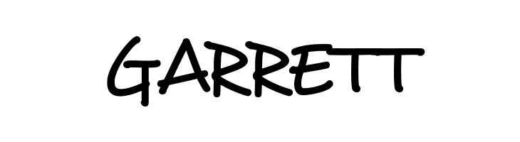 HL Dongian  Free Fonts Download