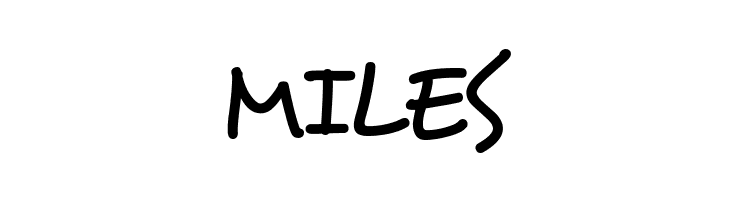 HL Dongian  Free Fonts Download