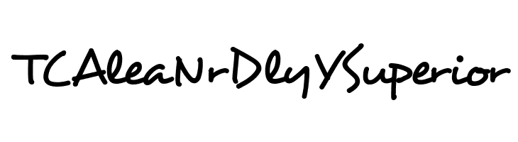 HL Dongian  Free Fonts Download