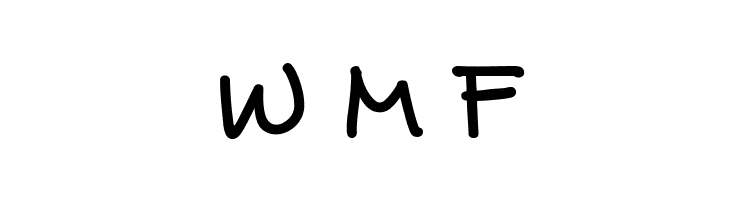 HL Dongian  Free Fonts Download