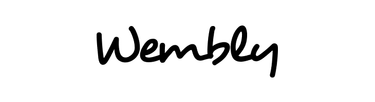 HL Dongian  Free Fonts Download