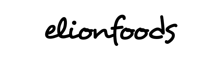 HL Dongian  Free Fonts Download