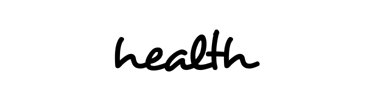 HL Dongian  Free Fonts Download