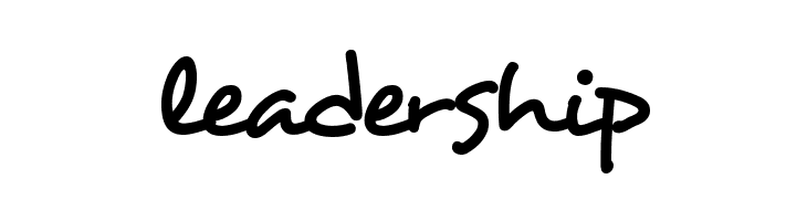 HL Dongian  Free Fonts Download