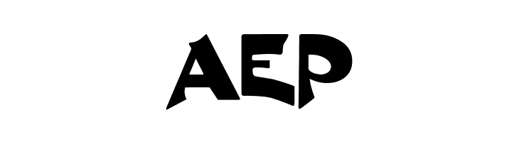 HL Vungchac  Free Fonts Download