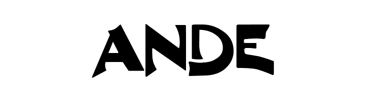 HL Vungchac  Free Fonts Download