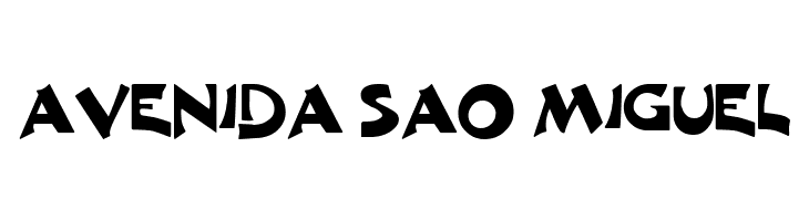 HL Vungchac  Free Fonts Download