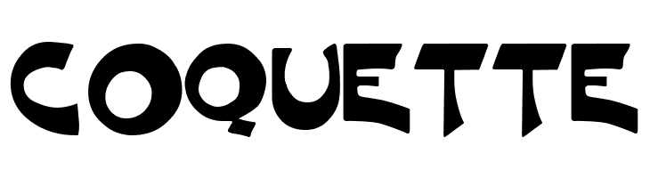 HL Vungchac  Free Fonts Download