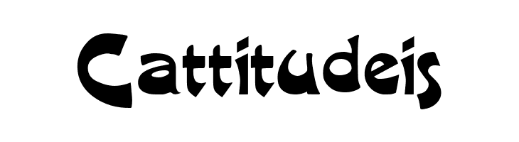 HL Vungchac  Free Fonts Download