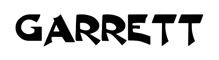 HL Vungchac  Free Fonts Download