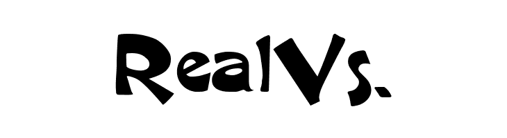 HL Vungchac  Free Fonts Download