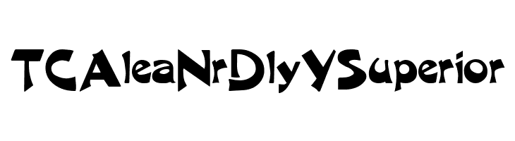 HL Vungchac  Free Fonts Download