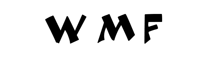 HL Vungchac  Free Fonts Download