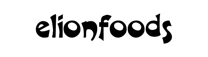 HL Vungchac  Free Fonts Download