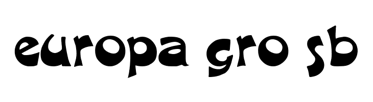 HL Vungchac  Free Fonts Download