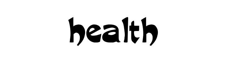 HL Vungchac  Free Fonts Download