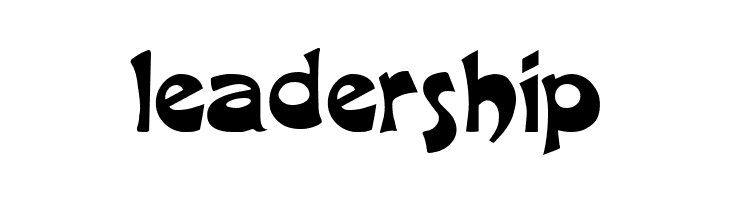 HL Vungchac  Free Fonts Download