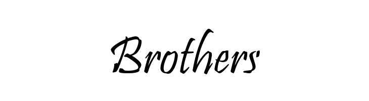 HL Nhenhang  Free Fonts Download