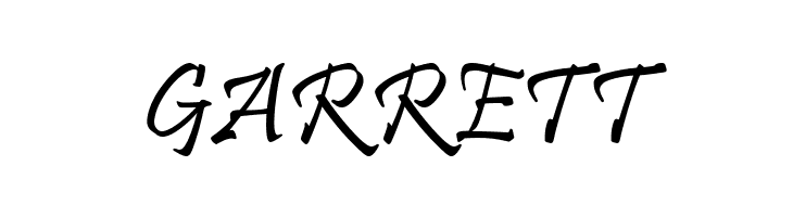 HL Nhenhang  Free Fonts Download