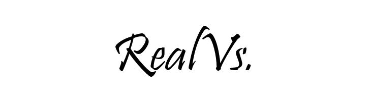 HL Nhenhang  Free Fonts Download