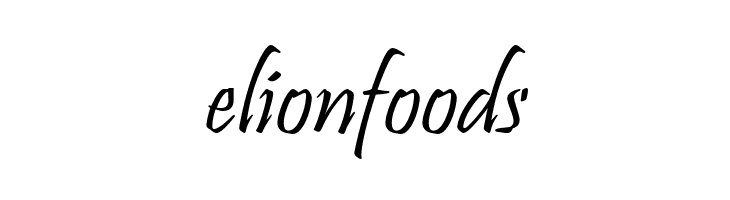 HL Nhenhang  Free Fonts Download