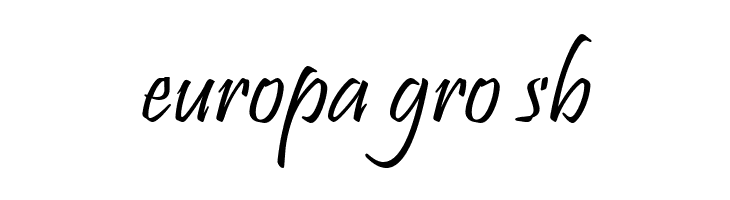 HL Nhenhang  Free Fonts Download