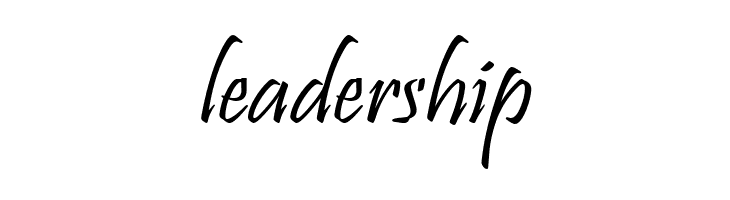 HL Nhenhang  Free Fonts Download