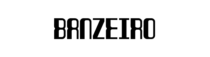 Quandary BRK  Free Fonts Download