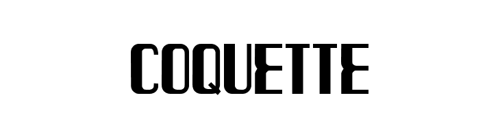 Quandary BRK  Free Fonts Download