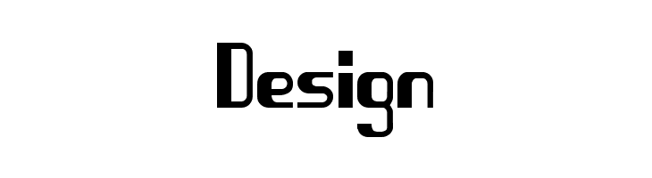 Quandary BRK  Free Fonts Download