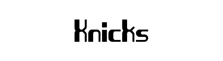 Quandary BRK  Free Fonts Download