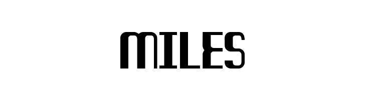 Quandary BRK  Free Fonts Download