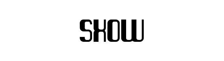 Quandary BRK  Free Fonts Download