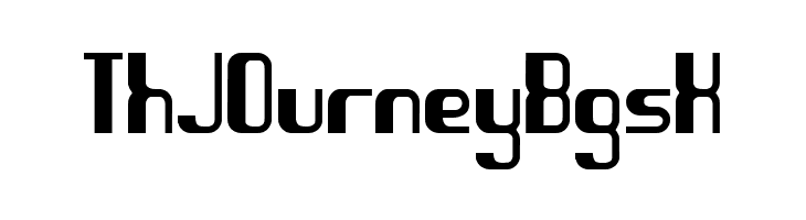 Quandary BRK  Free Fonts Download